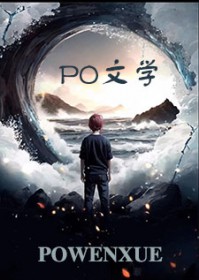 木偶综合症百度网盘